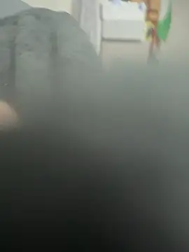 honeyyy24 online show from 02/15/25, 05:07