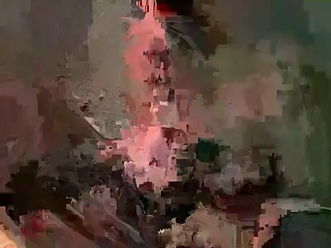cloudy switch online show from 05/20/26, 02:29