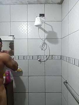 Snapshot of Jhonny_walkeer chatting on 11/18/25, 11:59 Jhonny walkeer online show from 11/18/25, 11:59