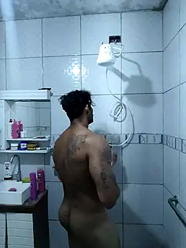 Snapshot of Jhonny_walkeer chatting on 11/20/25, 12:55 Jhonny walkeer online show from 11/20/25, 12:55