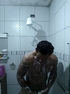 Snapshot of Jhonny_walkeer chatting on 11/24/25, 10:42 Jhonny walkeer online show from 11/24/25, 10:42