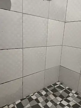 Snapshot of Jhonny_walkeer chatting on 11/30/25, 09:19 Jhonny walkeer online show from 11/30/25, 09:19