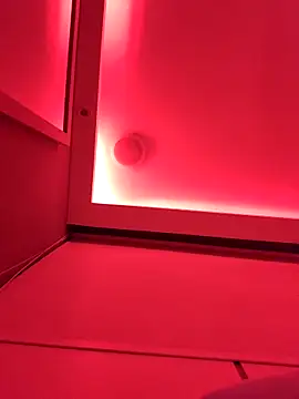 Snapshot of Jhonny_walkeer chatting on 03/05/26, 12:28 Jhonny walkeer online show from 03/05/26, 12:28