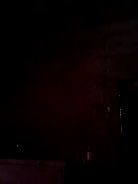 travieso2893 online show from 02/20/25, 11:20