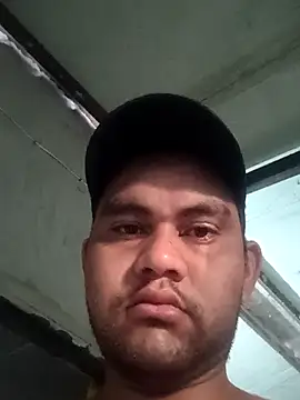 travieso2893 online show from 02/22/25, 11:13