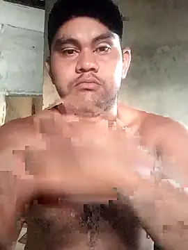 travieso2893 online show from 02/23/25, 10:39