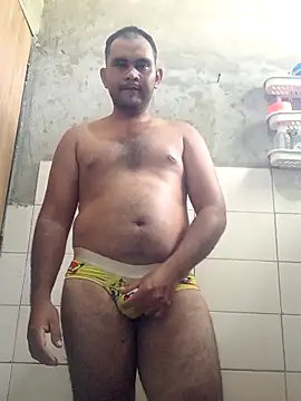 travieso2893 online show from 03/03/25, 06:33