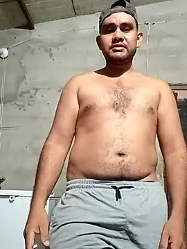 travieso2893 online show from 03/06/25, 01:27