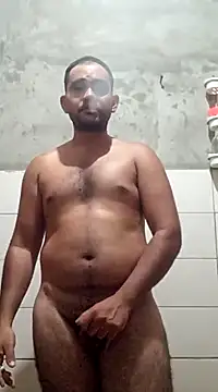 travieso2893 online show from 03/07/25, 01:31