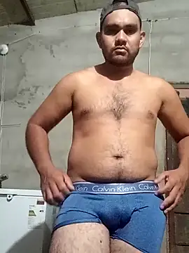 travieso2893 online show from 03/09/25, 02:29