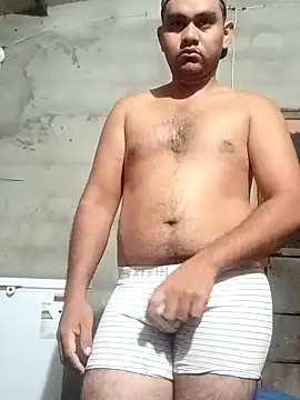 travieso2893 online show from 03/13/25, 10:57