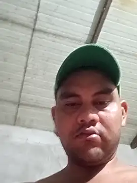 travieso2893 online show from 03/14/25, 05:05