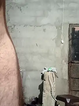 travieso2893 online show from 03/18/25, 02:58