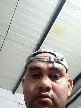 travieso2893 online show from 10/03/25, 03:25