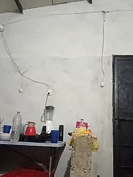 travieso2893 online show from 10/12/25, 10:03