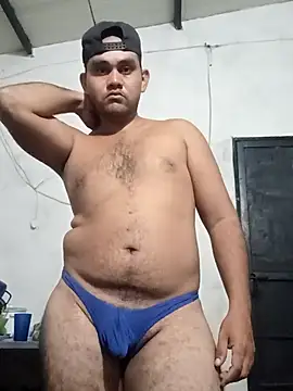 travieso2893 online show from 11/05/25, 03:17