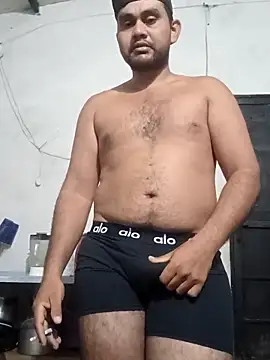 travieso2893 online show from 11/14/25, 06:45