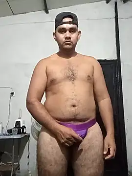 travieso2893 online show from 01/06/26, 04:27