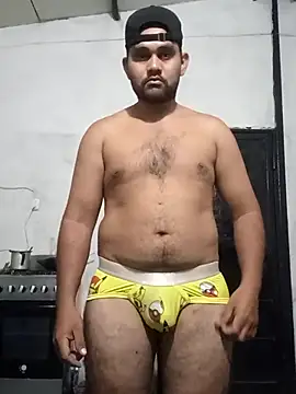 travieso2893 online show from 02/11/26, 01:21