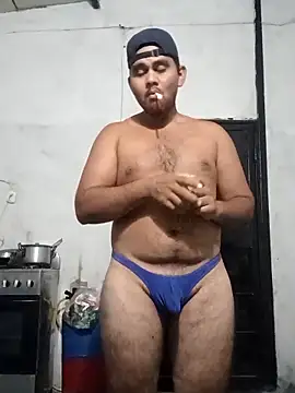 travieso2893 online show from 02/22/26, 04:02