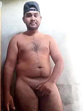 travieso2893 online show from 02/23/26, 12:35