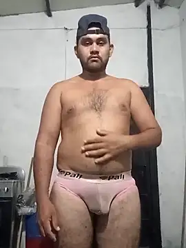 travieso2893 online show from 02/25/26, 03:05