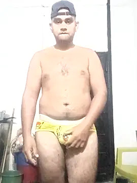 travieso2893 online show from 03/01/26, 09:55