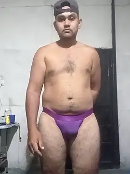 travieso2893 online show from 03/31/26, 03:30