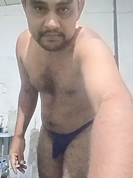 travieso2893 online show from 04/07/26, 02:34