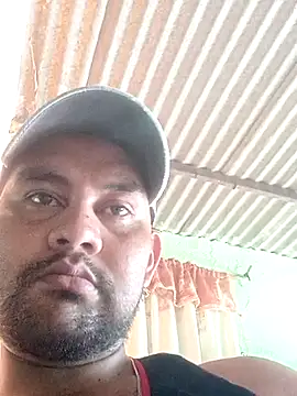 travieso2893 online show from 04/08/26, 04:40