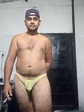 travieso2893 online show from 05/10/26, 03:44
