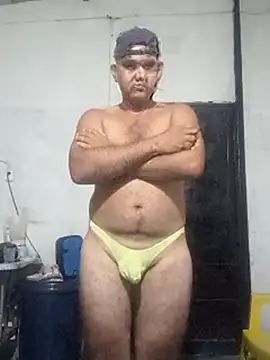 travieso2893 online show from 05/14/26, 02:40