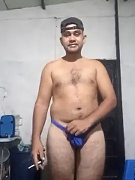 travieso2893 online show from 05/19/26, 02:07