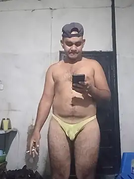 Snapshot of travieso2893 chatting on 07/16/26, 01:55 travieso2893 online show from 07/16/26, 01:55