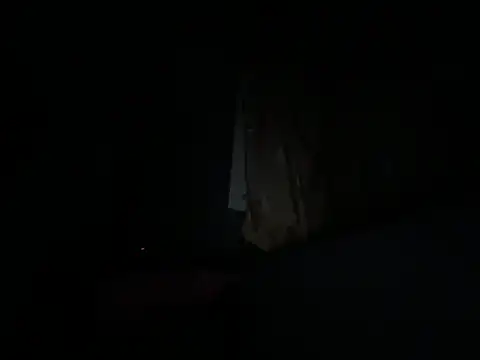 Nikolaiyy online show from 09/18/25, 09:28