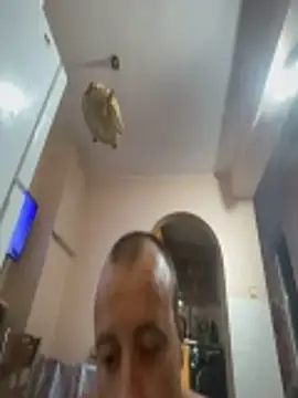 Nikolaiyy online show from 10/22/25, 12:00