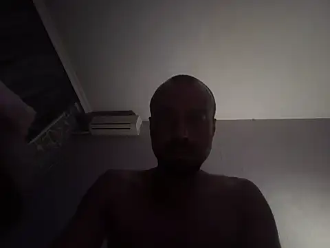 Snapshot of Nikolaiyy chatting on 07/02/26, 11:33 Nikolaiyy online show from 07/02/26, 11:33