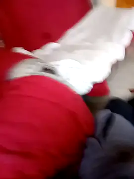 Snapshot of rush6983 chatting on 02/07/25, 03:19 rush6983 online show from 02/07/25, 03:19