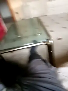 Snapshot of rush6983 chatting on 02/28/25, 02:09 rush6983 online show from 02/28/25, 02:09