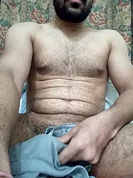 samcumms online show from 01/06/25, 04:04