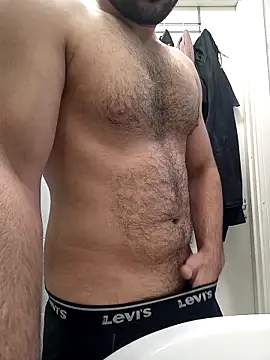 samcumms online show from 02/11/25, 03:40