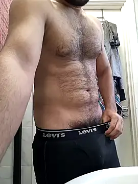 samcumms online show from 02/14/25, 12:14