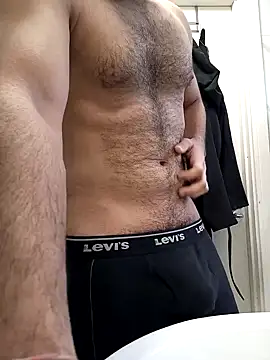 samcumms online show from 02/15/25, 11:17