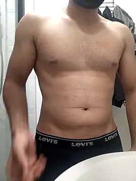 samcumms online show from 03/01/25, 07:48