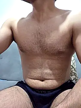 samcumms online show from 03/17/25, 04:33