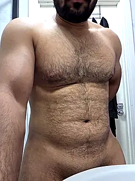 samcumms online show from 10/31/25, 08:43