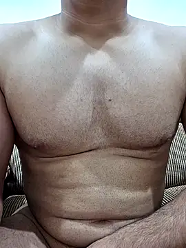 samcumms online show from 11/10/25, 03:11