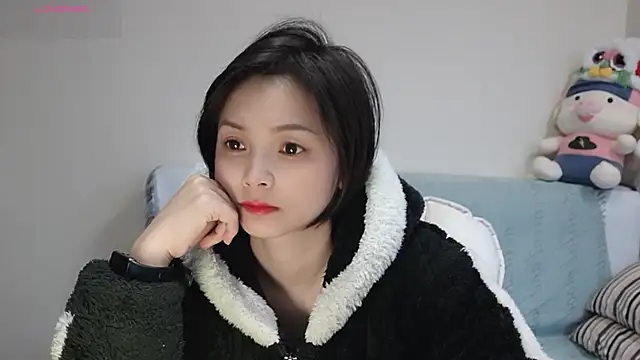 judy522 online show from 12/17/24, 12:12