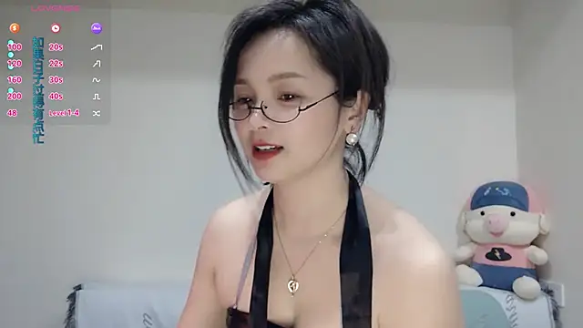 judy522 online show from 03/08/25, 08:46