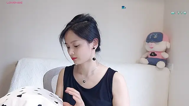judy522 online show from 09/19/25, 02:57